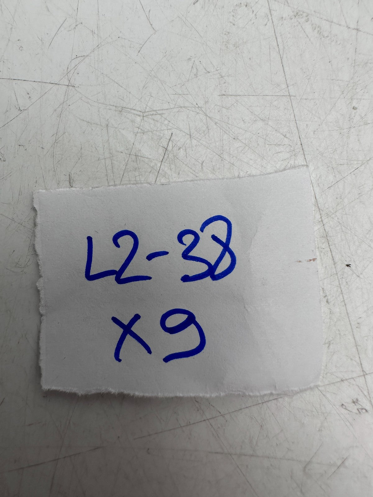 Image #5