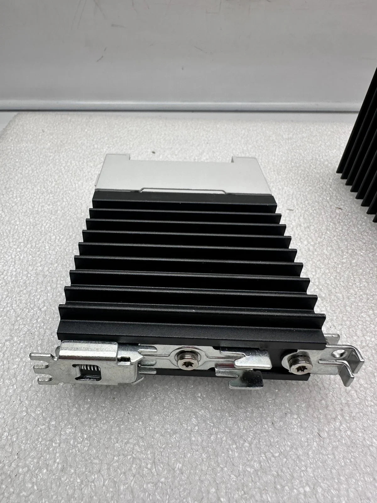 s-l1600_d5497273-75dc-4f85-a685-92f50bb87fa2 - KLR Automation