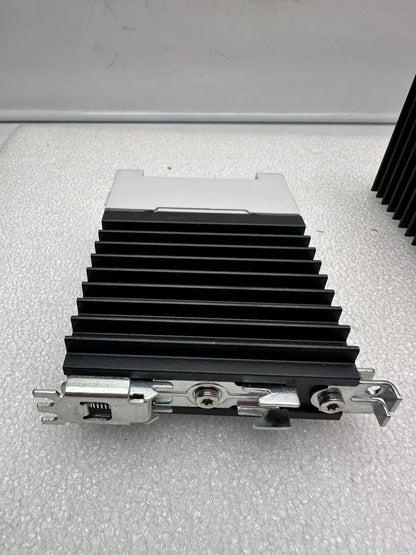 s-l1600_d5497273-75dc-4f85-a685-92f50bb87fa2 - KLR Automation