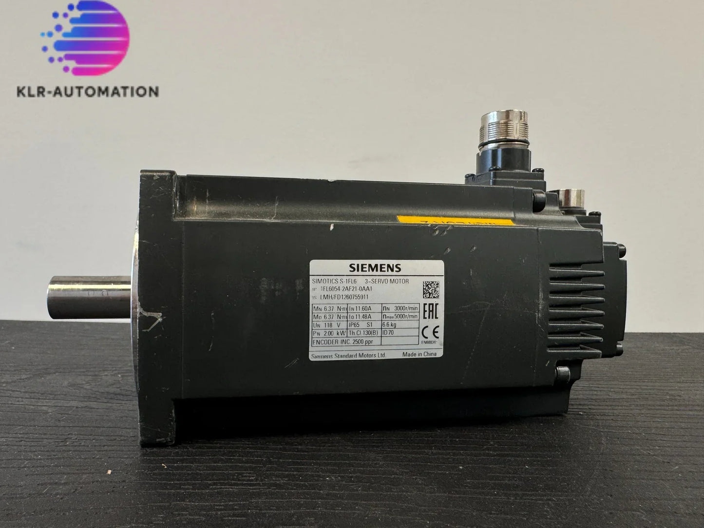 s-l1600_d549a5d2-9531-4331-9470-a62ae5d8bafd - KLR Automation
