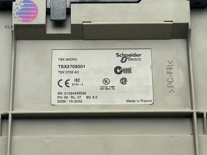 s-l1600_d549d76d-72b1-46fa-bc4f-0d812e3e2455 - KLR Automation