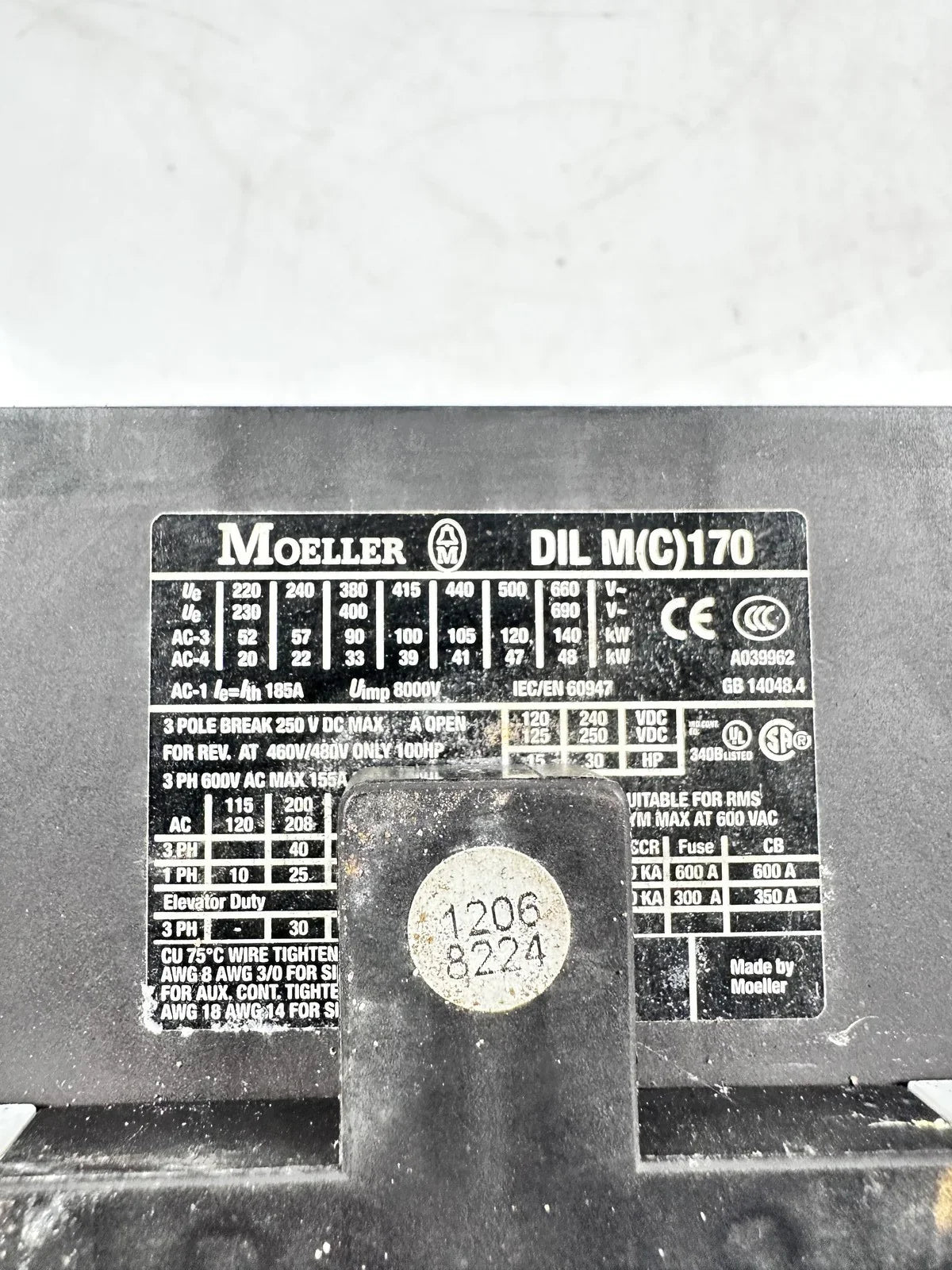 s-l1600_d54bdb36-130f-4632-bf10-4ec567729e87 - KLR Automation