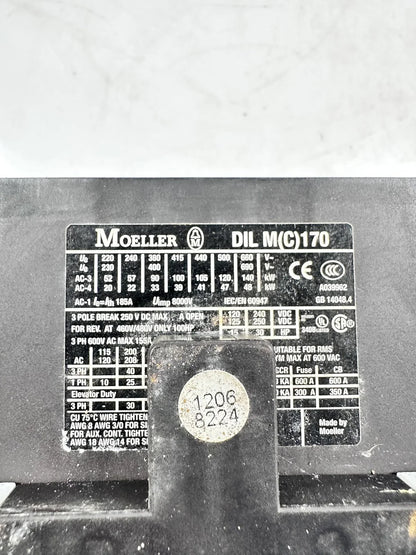 s-l1600_d54bdb36-130f-4632-bf10-4ec567729e87 - KLR Automation