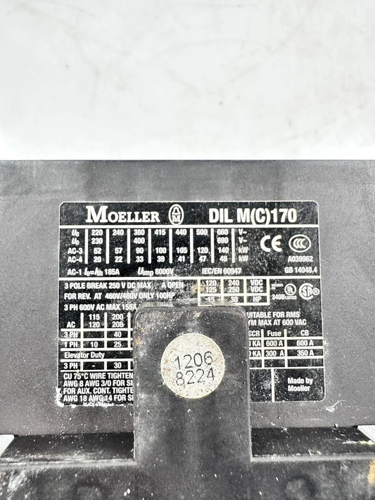 s-l1600_d54bdb36-130f-4632-bf10-4ec567729e87 - KLR Automation