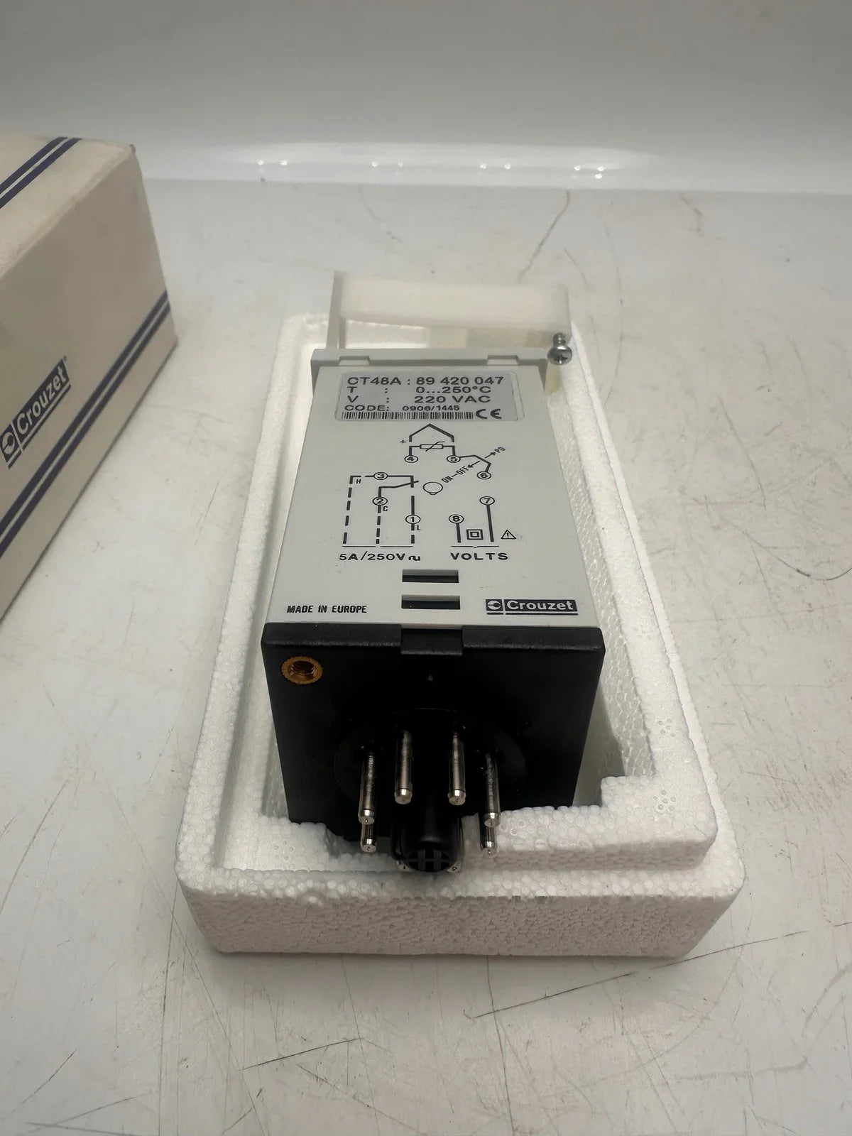 s-l1600_d5596f43-648e-4093-b704-67d46fac6b50 - KLR Automation