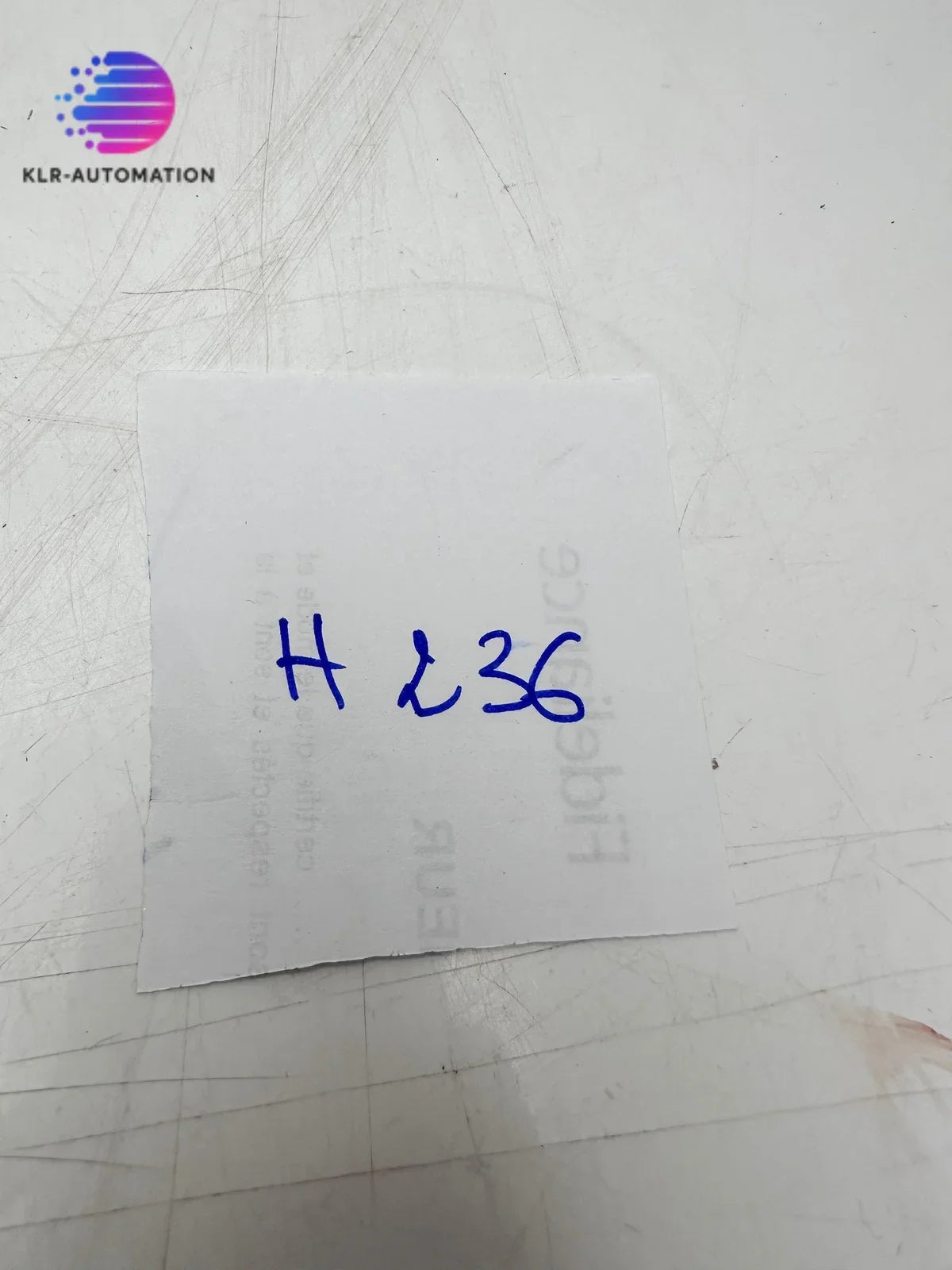 s-l1600_d55a2f03-a31b-48e6-bfc6-df024f1d00c6 - KLR Automation