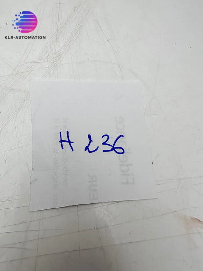s-l1600_d55a2f03-a31b-48e6-bfc6-df024f1d00c6 - KLR Automation
