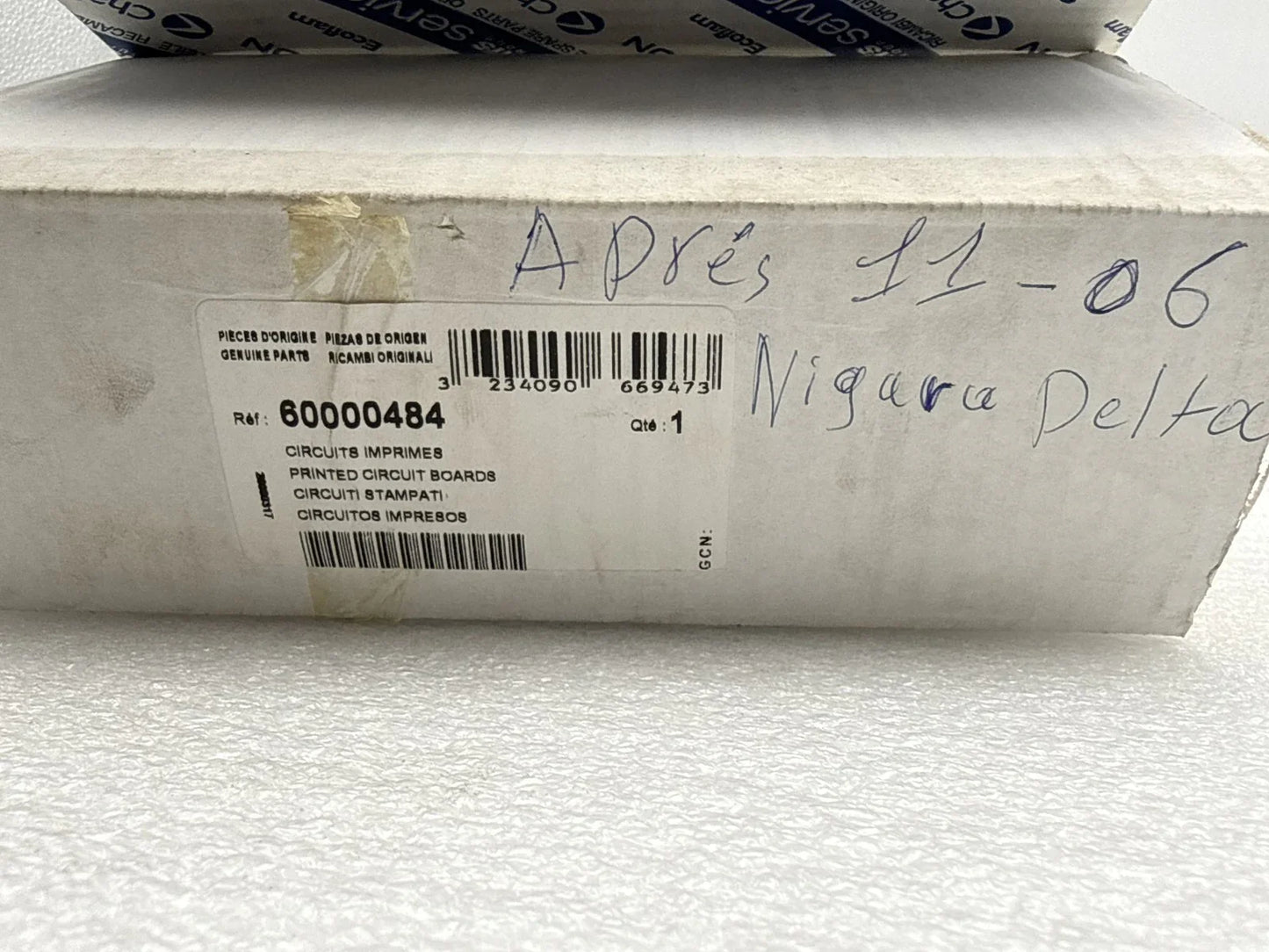 s-l1600_d55c65bc-dcfc-4d49-9cbe-32c45fe13d7e - KLR Automation