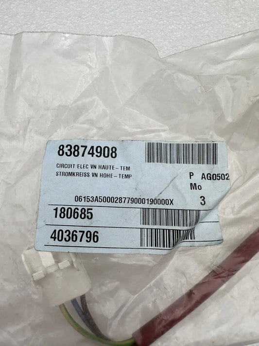 s-l1600_d563e88c-e8c0-4ce0-8605-52cf669fda4b - KLR Automation