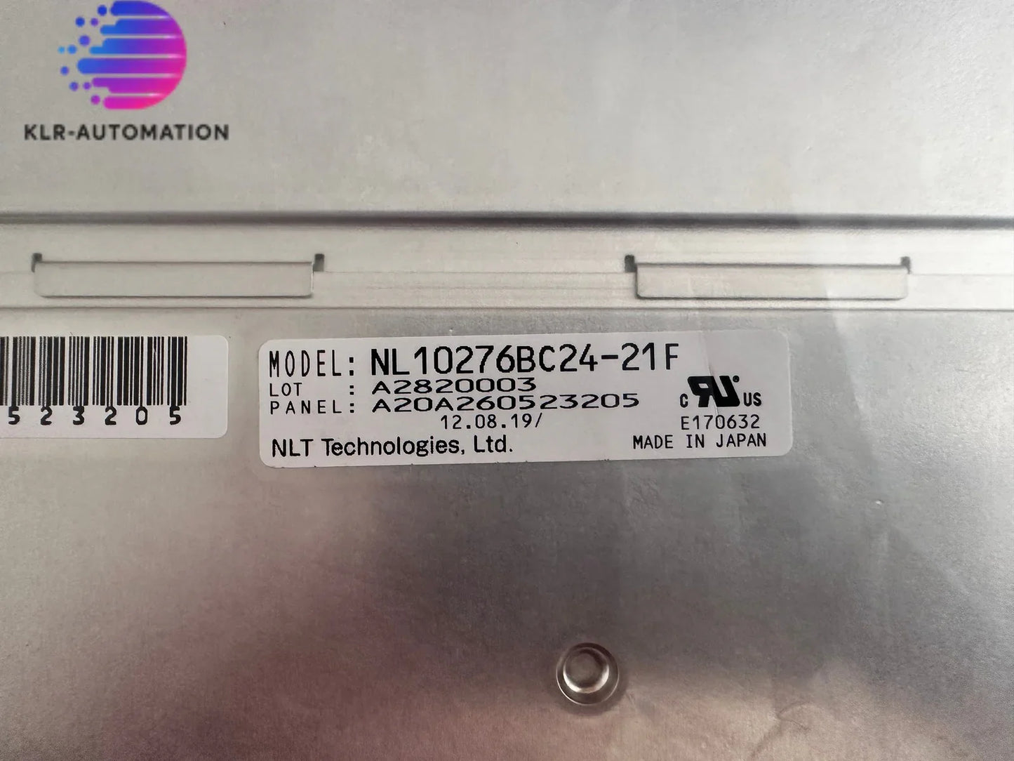 s-l1600_d56402a1-4940-4985-98cd-9e262a249352 - KLR Automation