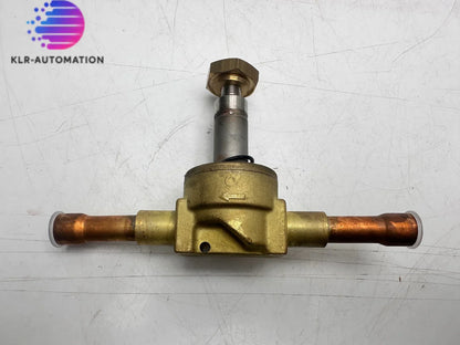 s-l1600_d5656976-a97c-4aab-8fec-f6c31cf2e2e9 - KLR Automation