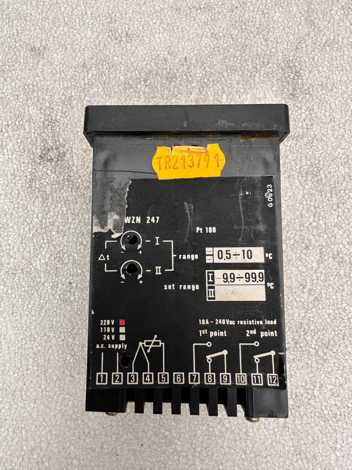s-l1600_d56afba2-4d4f-41e3-8590-d931e739f9e1 - KLR Automation