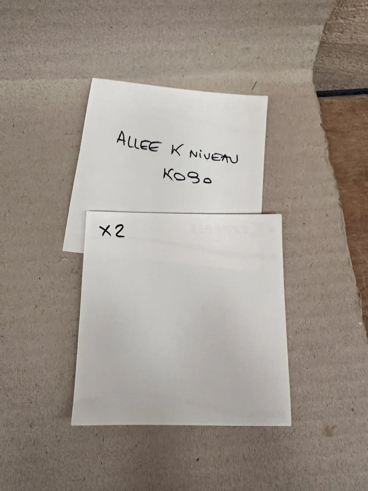 s-l1600_d56b9c7d-1eff-4df8-9849-520bf1fd5b2d - KLR Automation