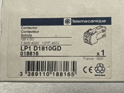 s-l1600_d571dc6f-a65a-4f9e-bde6-ca156820e205 - KLR Automation