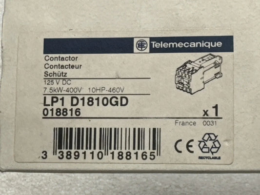 s-l1600_d571dc6f-a65a-4f9e-bde6-ca156820e205 - KLR Automation