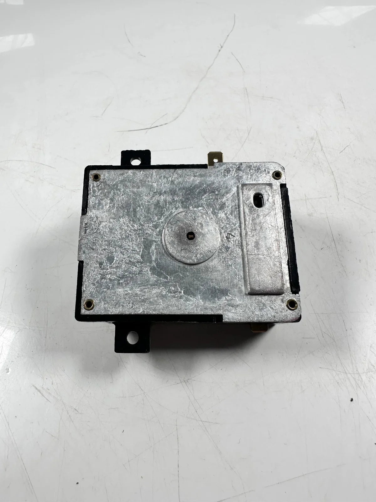 s-l1600_d571e854-543e-4a1d-b3ea-5f123f74c797 - KLR Automation