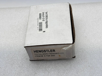 s-l1600_d581038d-3c30-4b4f-ba13-13c7f35e9e77 - KLR Automation