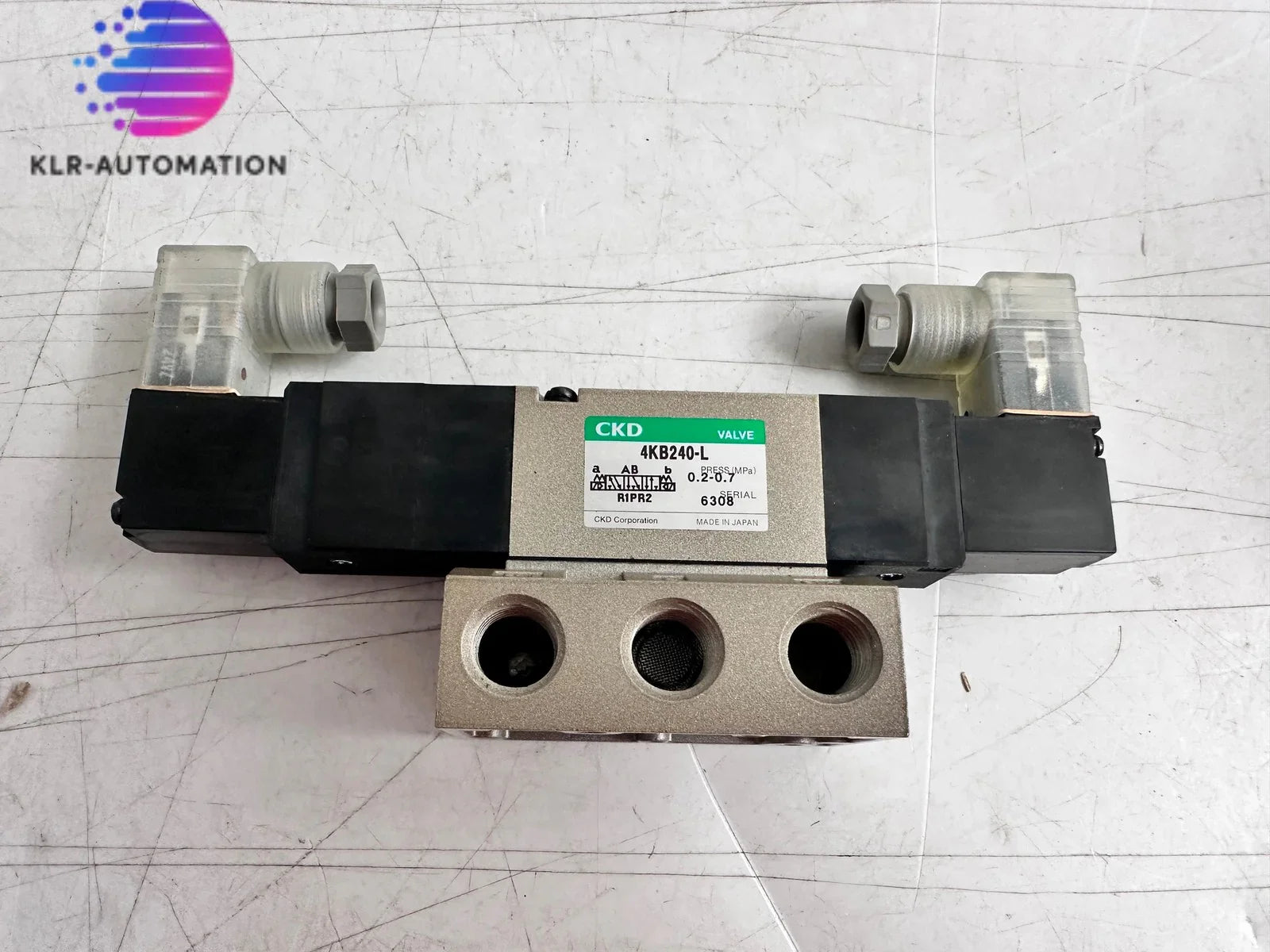 s-l1600_d581259e-51d7-4948-97bf-99fe859f52be - KLR Automation