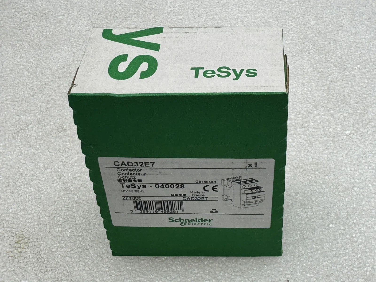 s-l1600_d5892c3d-da00-4554-95ba-37fd56077d8e - KLR Automation