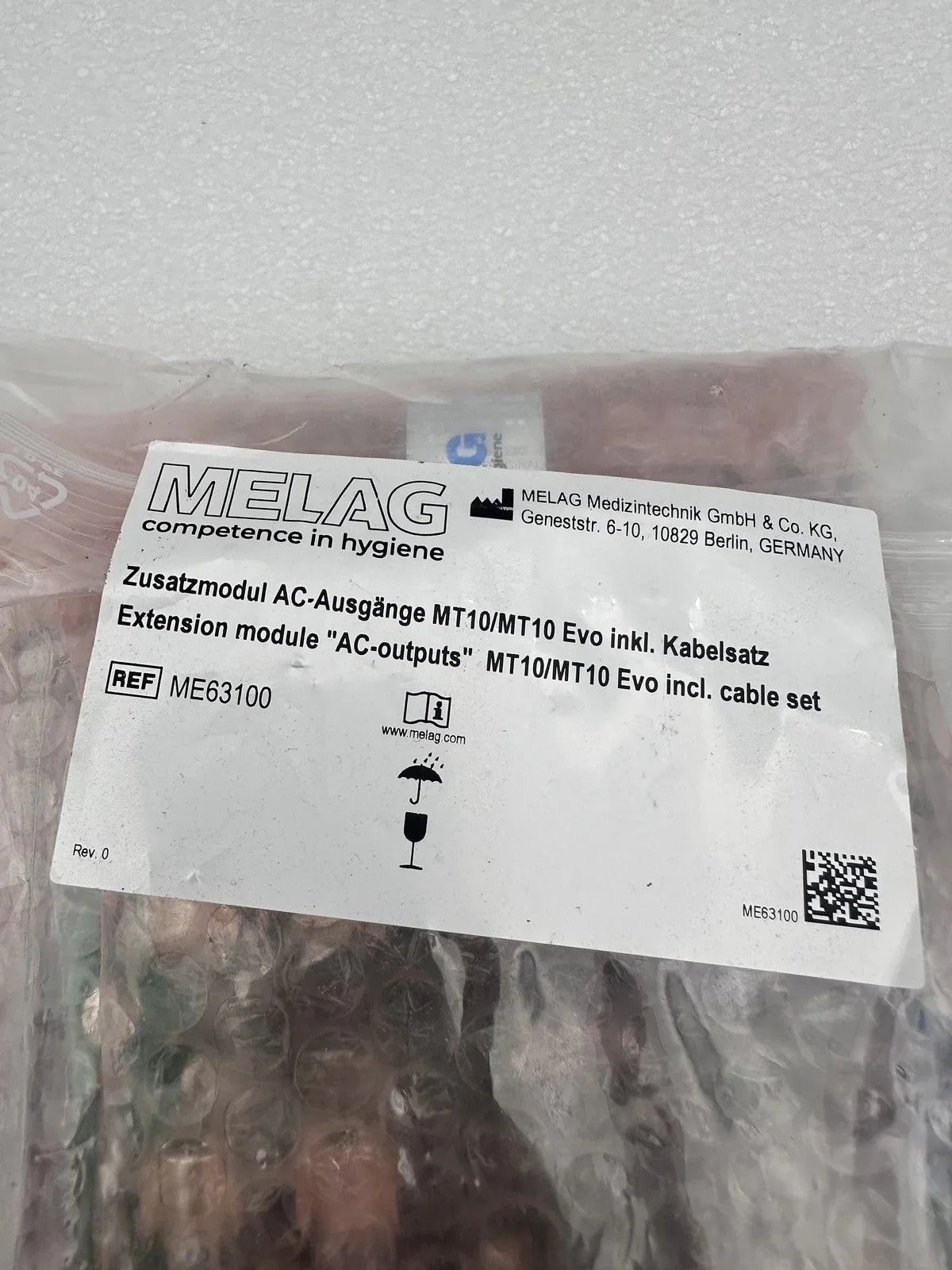 s-l1600_d58de778-1fdd-44f4-b294-f3bd7201ea2a - KLR Automation