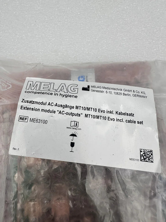 s-l1600_d58de778-1fdd-44f4-b294-f3bd7201ea2a - KLR Automation