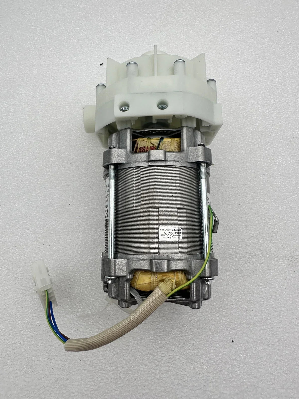 s-l1600_d58e7fc8-1083-441c-a3ec-e7f80808209c - KLR Automation