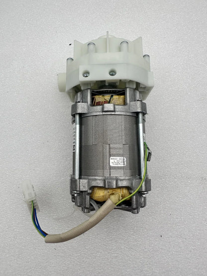 s-l1600_d58e7fc8-1083-441c-a3ec-e7f80808209c - KLR Automation
