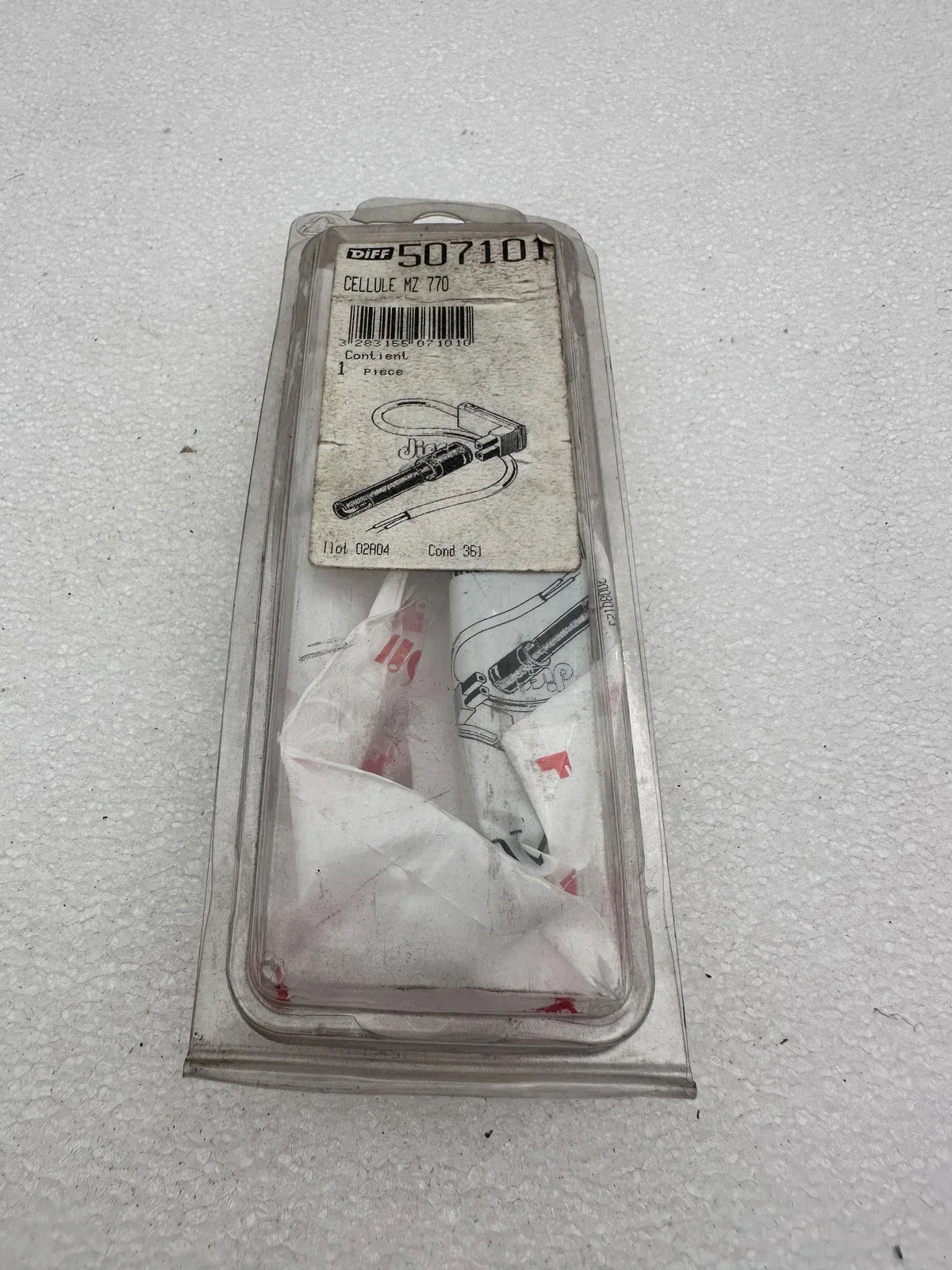 s-l1600_d59cdeba-1e89-4540-b30a-3bf3bfdf731d - KLR Automation