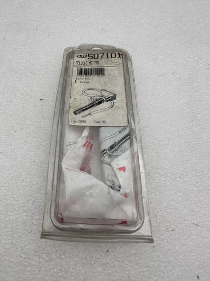 s-l1600_d59cdeba-1e89-4540-b30a-3bf3bfdf731d - KLR Automation