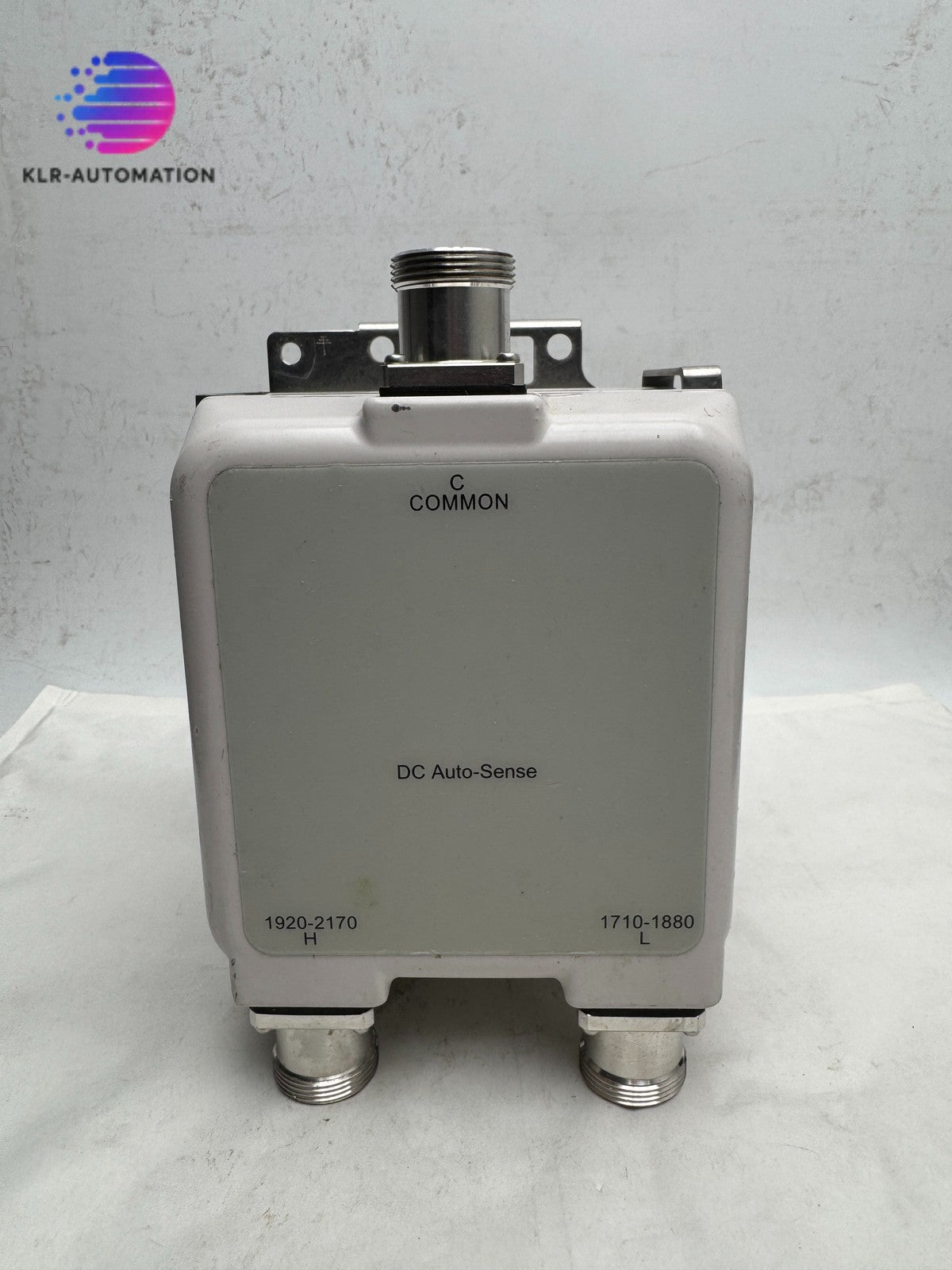 s-l1600_d59ede1f-581c-4a12-aff4-e0e6bfcbfb2e - KLR Automation