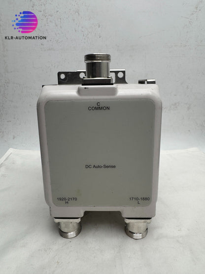 s-l1600_d59ede1f-581c-4a12-aff4-e0e6bfcbfb2e - KLR Automation