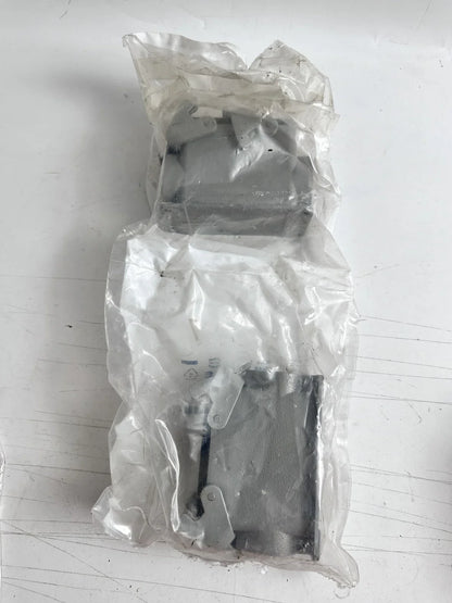 s-l1600_d5a25211-0962-4765-942c-48c9e7b338b0 - KLR Automation