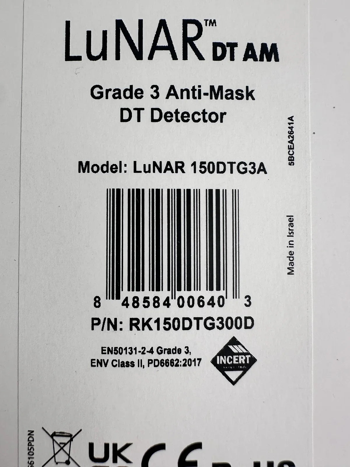 s-l1600_d5a60330-d8e3-4834-a736-020e499c52c2 - KLR Automation