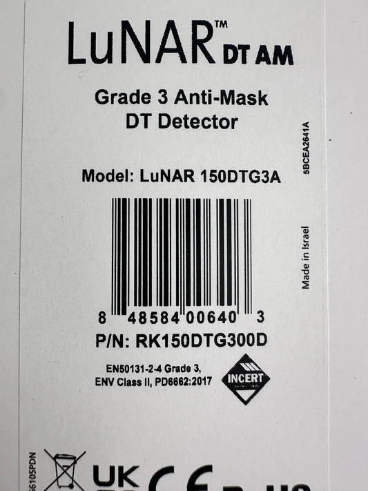 s-l1600_d5a60330-d8e3-4834-a736-020e499c52c2 - KLR Automation