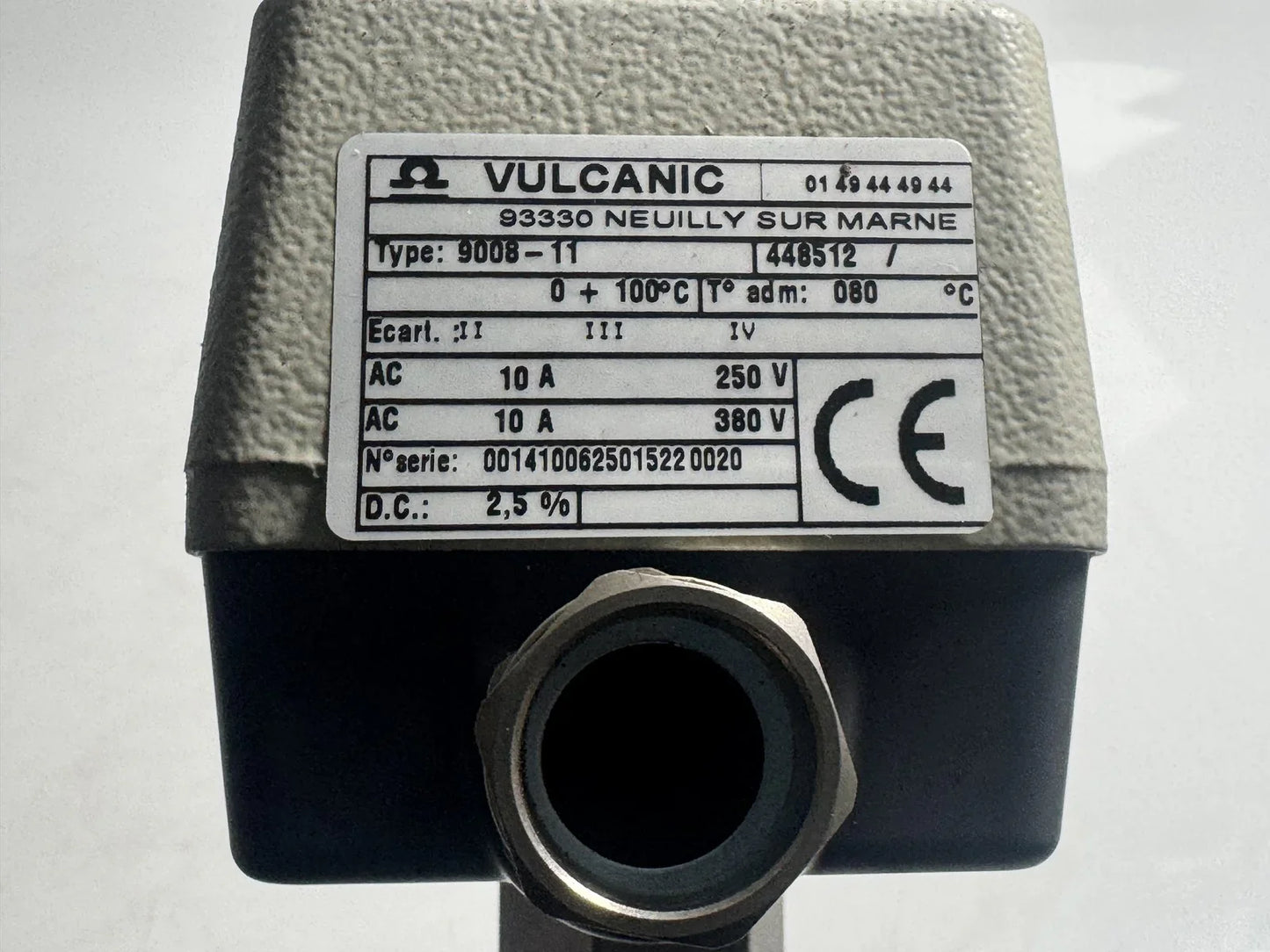 s-l1600_d5a64425-4e8c-456a-b9a1-481b3ce0bab2 - KLR Automation
