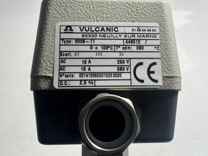 s-l1600_d5a64425-4e8c-456a-b9a1-481b3ce0bab2 - KLR Automation