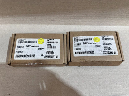 s-l1600_d5a8b655-44fb-4d3a-bfd3-ec77004a088b - KLR Automation