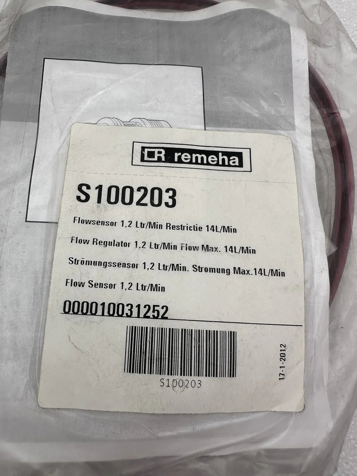 s-l1600_d5a97ab8-79aa-4300-af2d-19a8d684a9e0 - KLR Automation