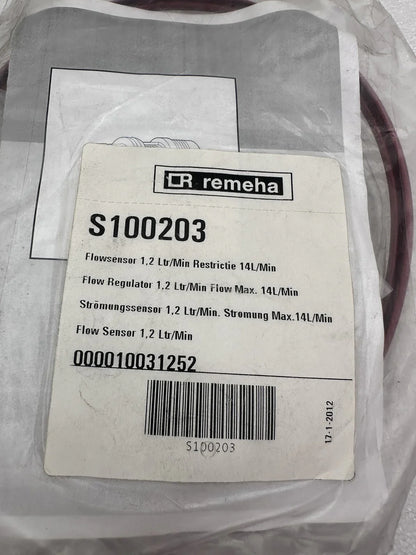 s-l1600_d5a97ab8-79aa-4300-af2d-19a8d684a9e0 - KLR Automation