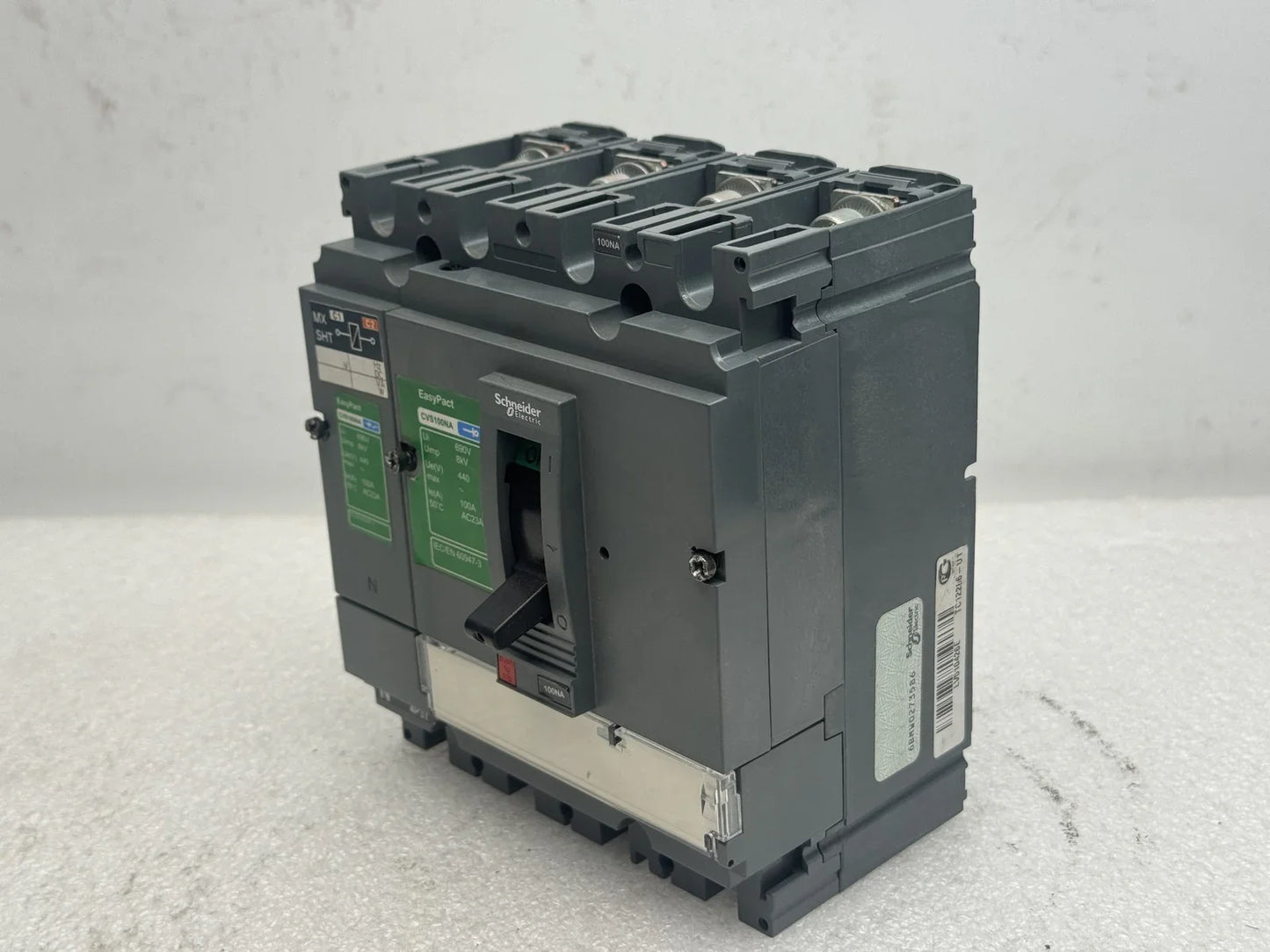 s-l1600_d5acfa5f-1522-4652-b649-9e6f5f469ecd - KLR Automation