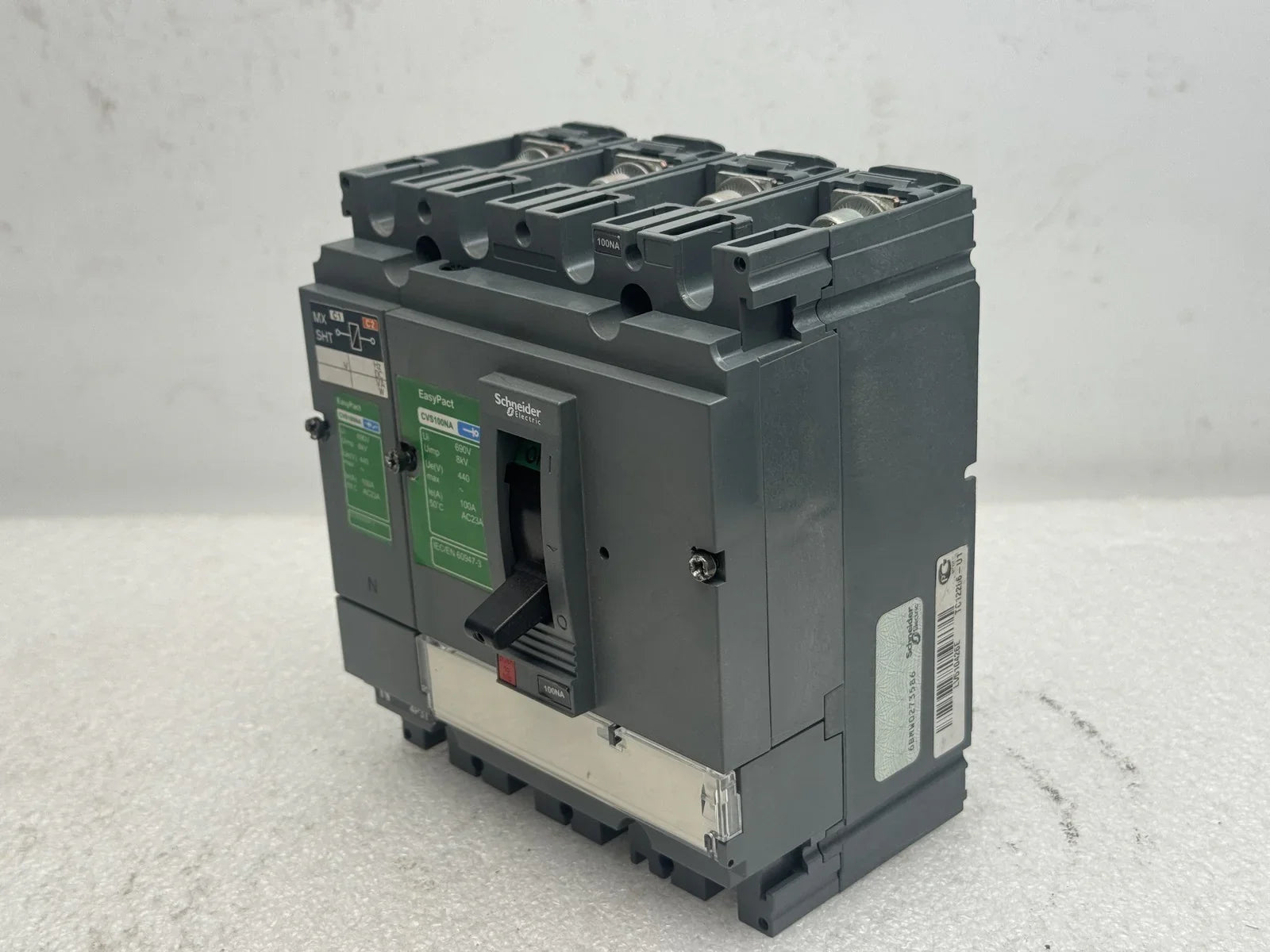 s-l1600_d5acfa5f-1522-4652-b649-9e6f5f469ecd - KLR Automation