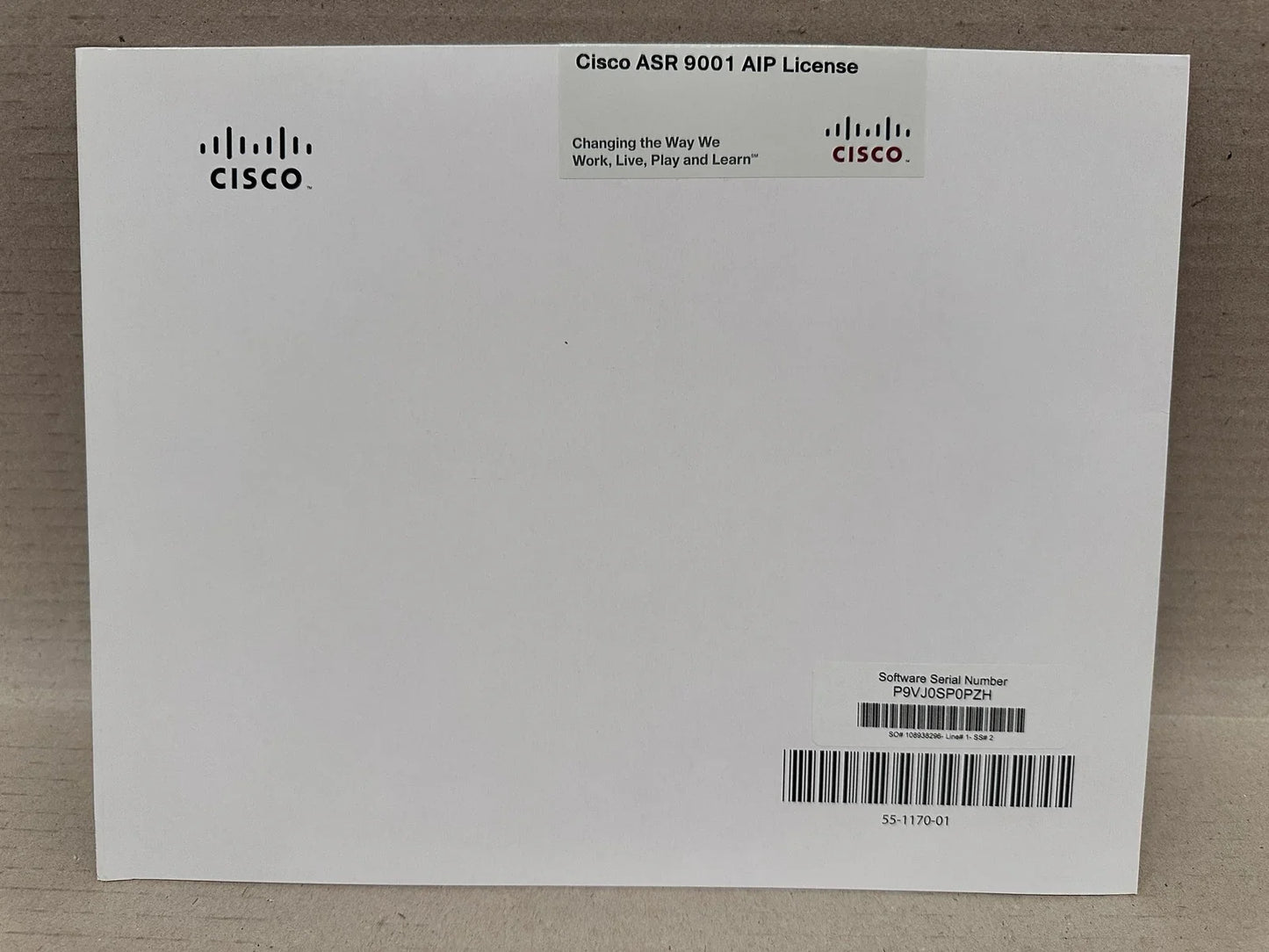 s-l1600_d5c8b7b3-4519-4026-9551-00a2acec938c - KLR Automation