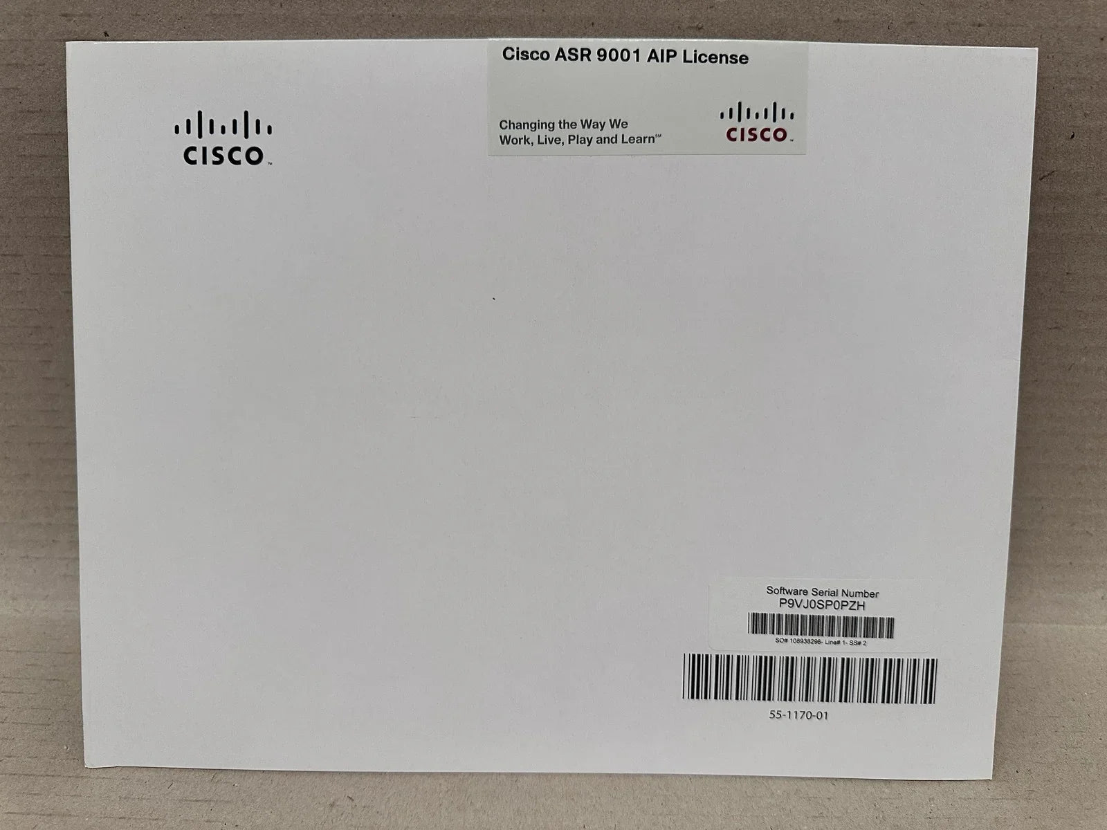 s-l1600_d5c8b7b3-4519-4026-9551-00a2acec938c - KLR Automation