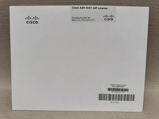 s-l1600_d5c8b7b3-4519-4026-9551-00a2acec938c - KLR Automation