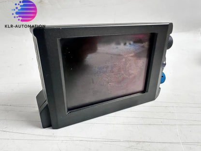 s-l1600_d5cf232a-9994-43fe-bdc4-4ffbb13062a6 - KLR Automation