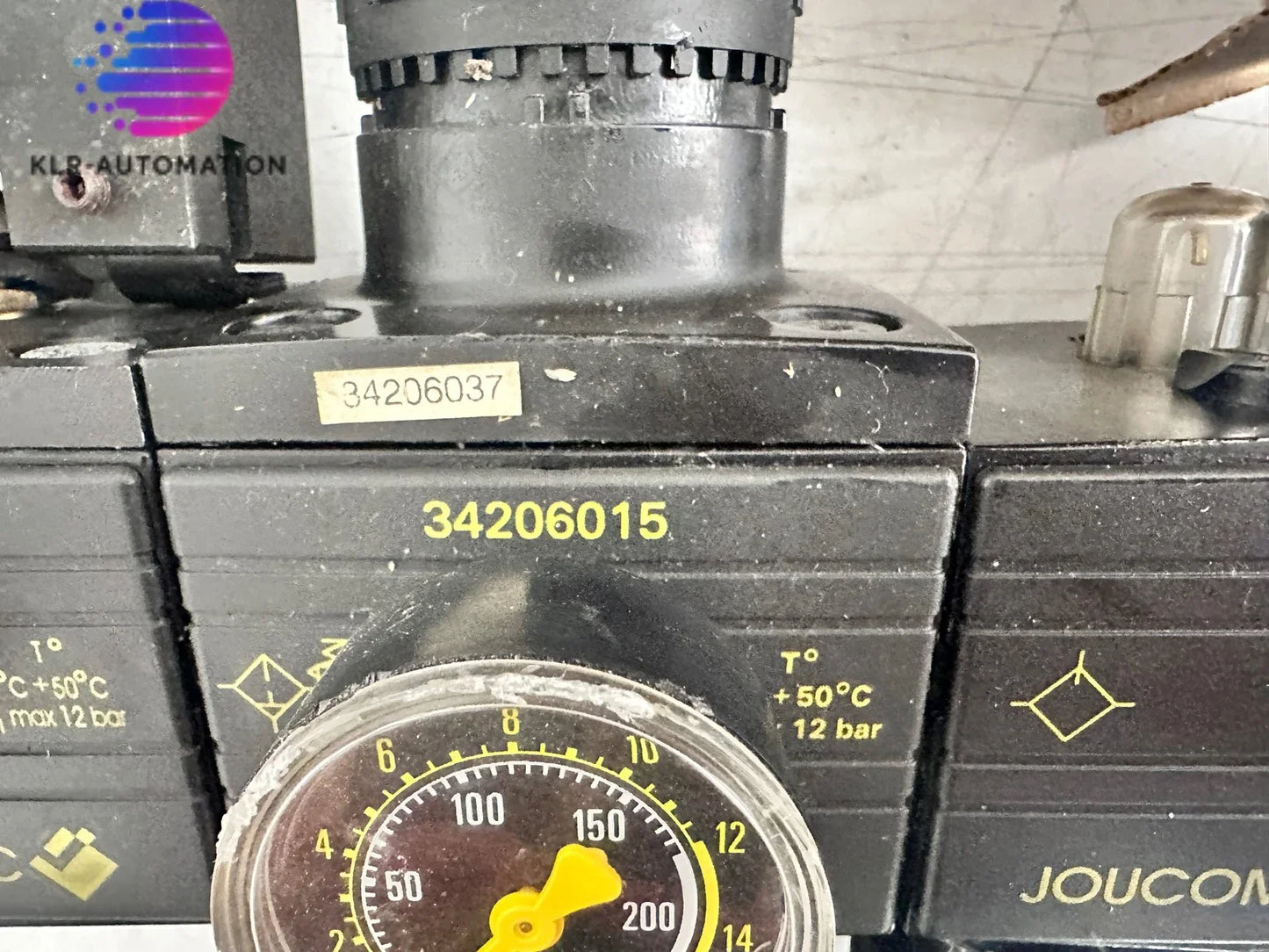 s-l1600_d5cf2a7f-ae46-46dd-b7a2-c0868685d95a - KLR Automation