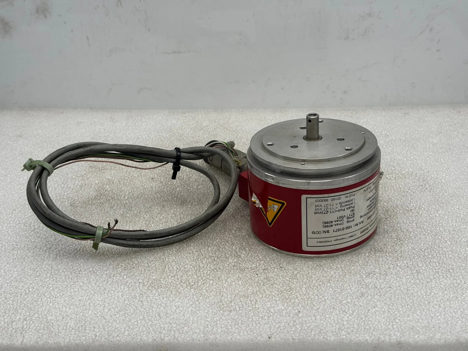 s-l1600_d5e5f8c7-8547-4bfa-851a-41e01ae1ed24 - KLR Automation