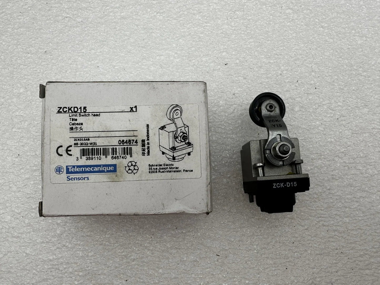 s-l1600_d5e9c3e1-faaf-4434-b476-2f6dd2ed3550 - KLR Automation