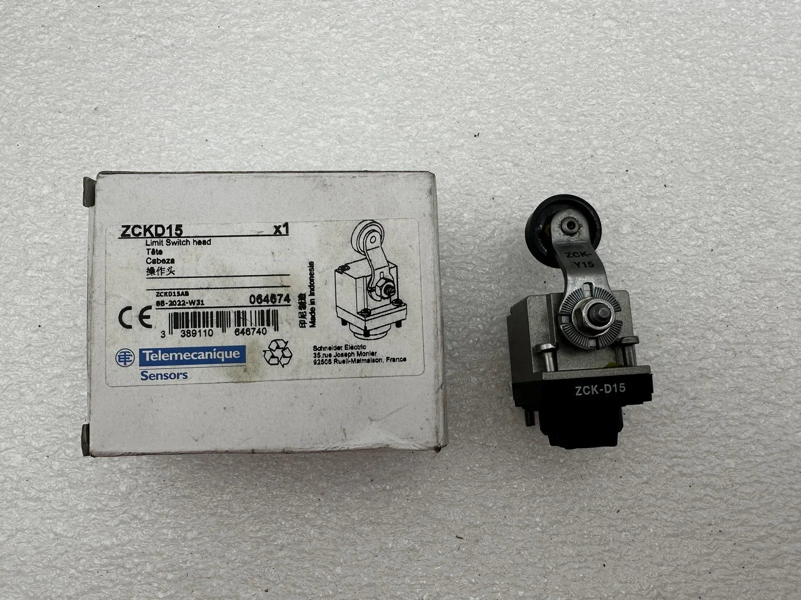s-l1600_d5e9c3e1-faaf-4434-b476-2f6dd2ed3550 - KLR Automation