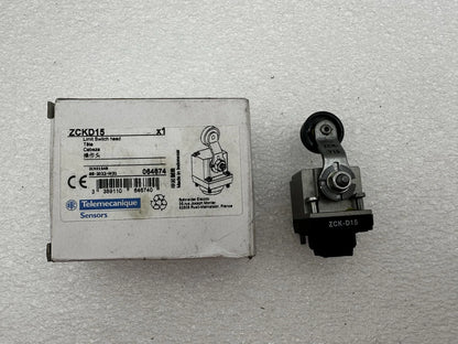 s-l1600_d5e9c3e1-faaf-4434-b476-2f6dd2ed3550 - KLR Automation